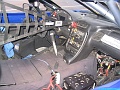 dijon 035